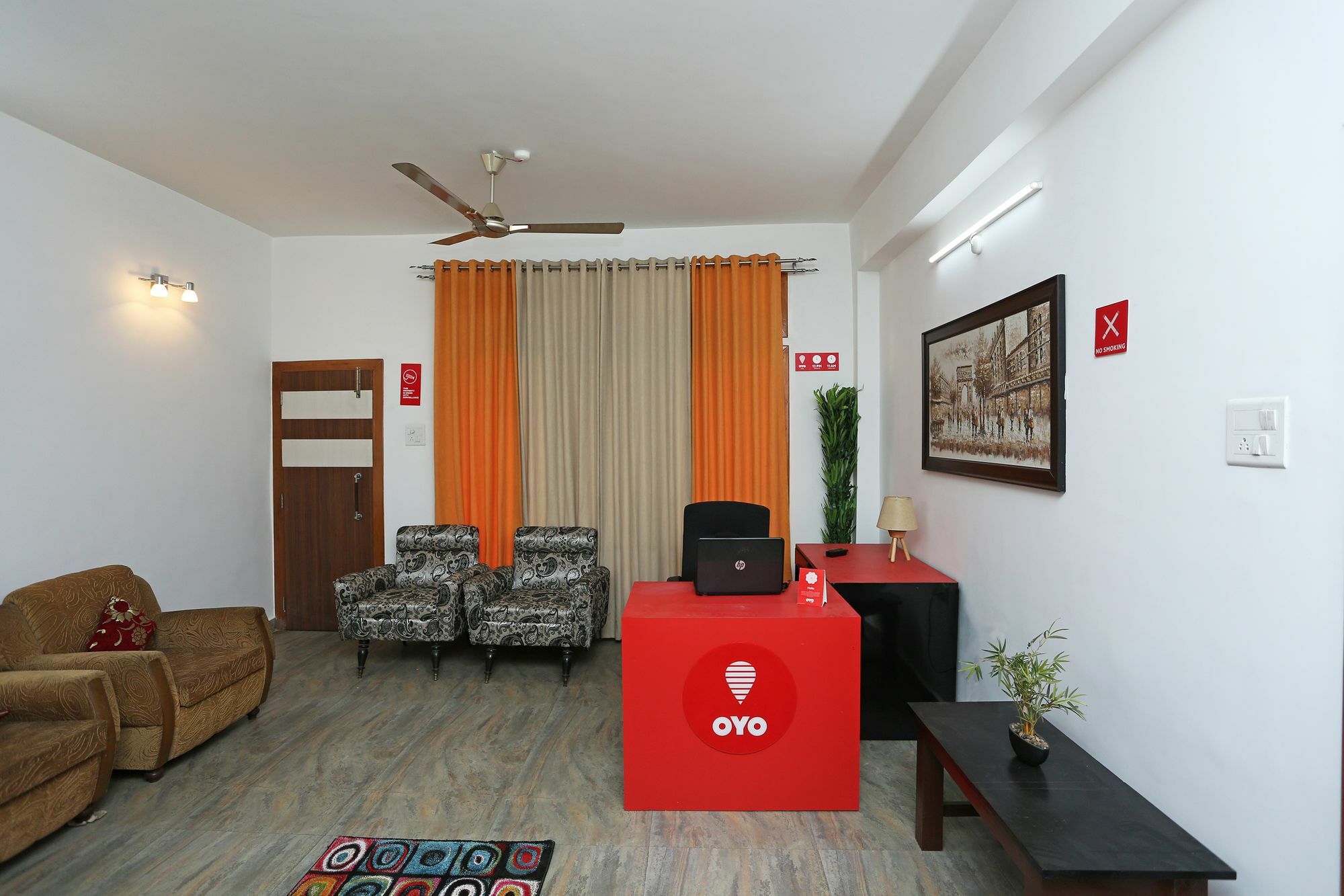 Treebo Umal Homestay Ganeshguri Guwahati Esterno foto