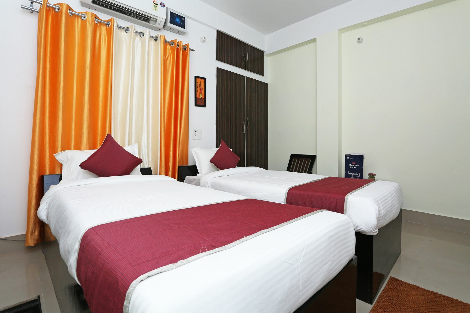Treebo Umal Homestay Ganeshguri Guwahati Esterno foto